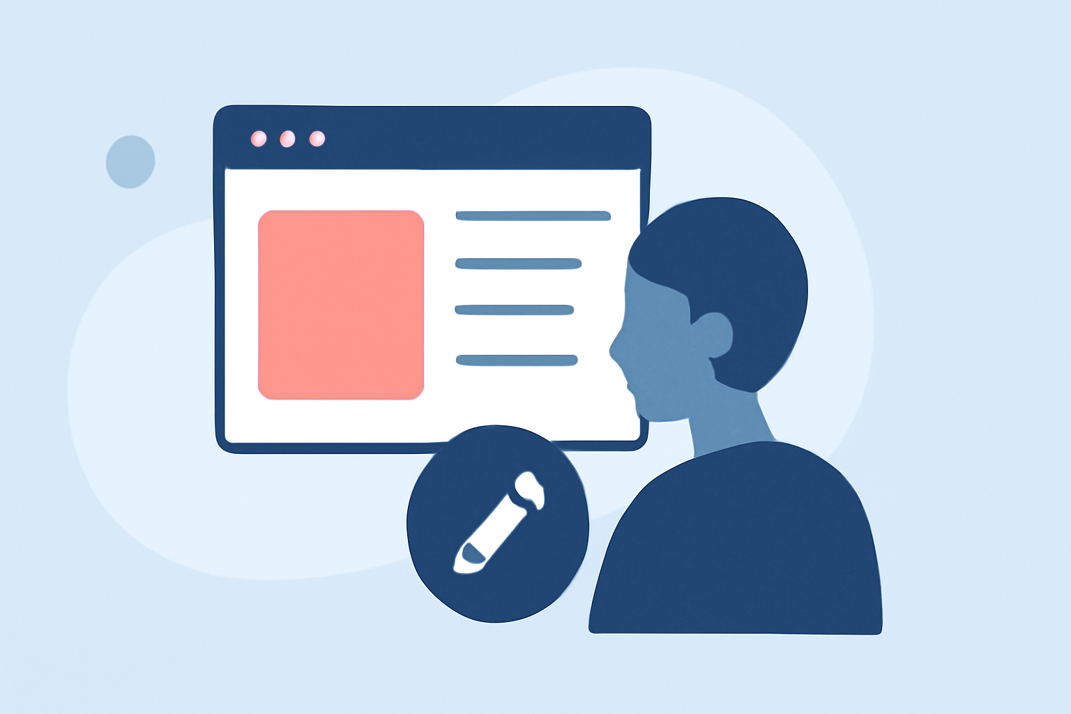 The Best Tool for Editing Work Presentations: A Comprehensive Guide