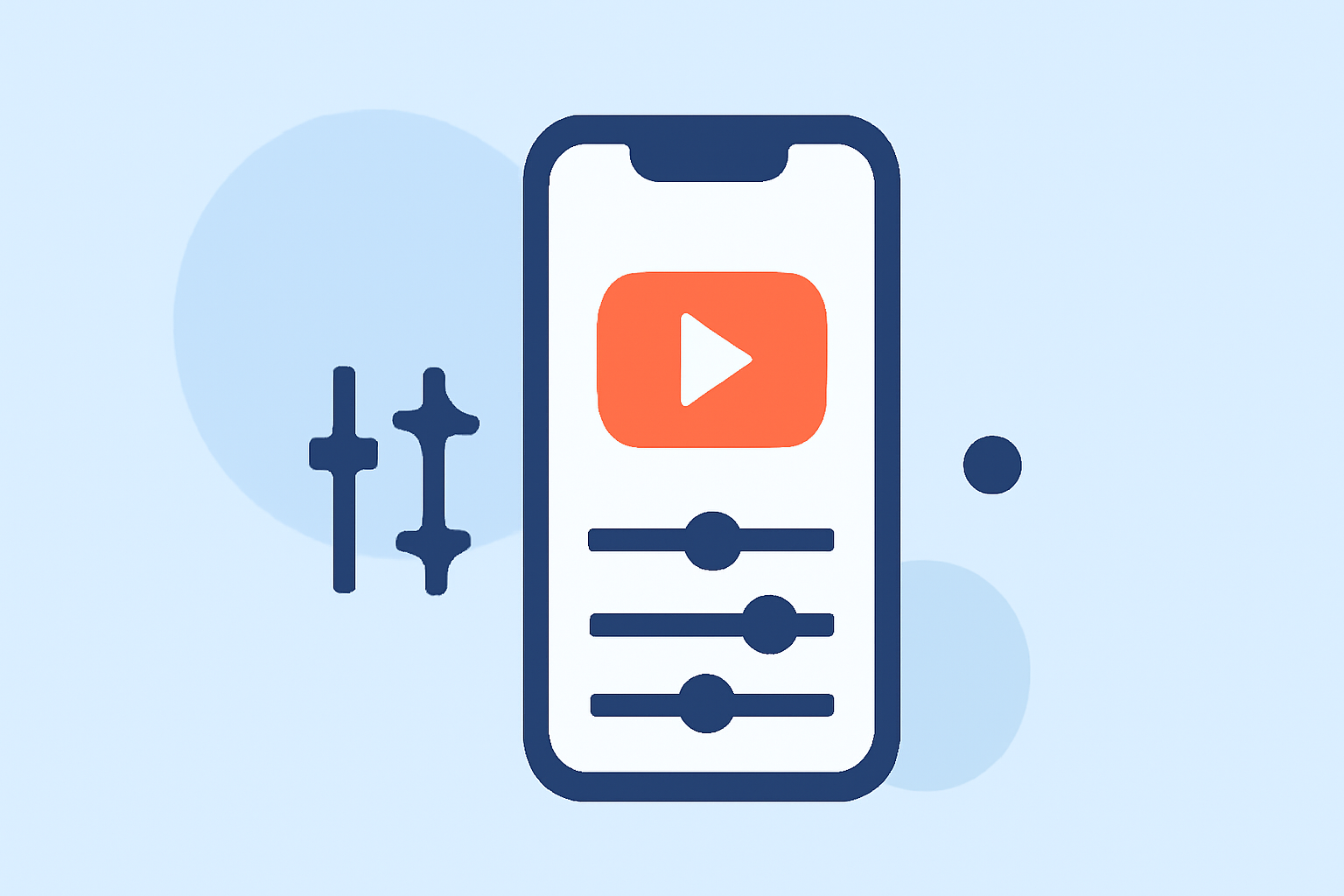 The Best Tool for Editing YouTube Shorts on iPhone: A Comprehensive Guide