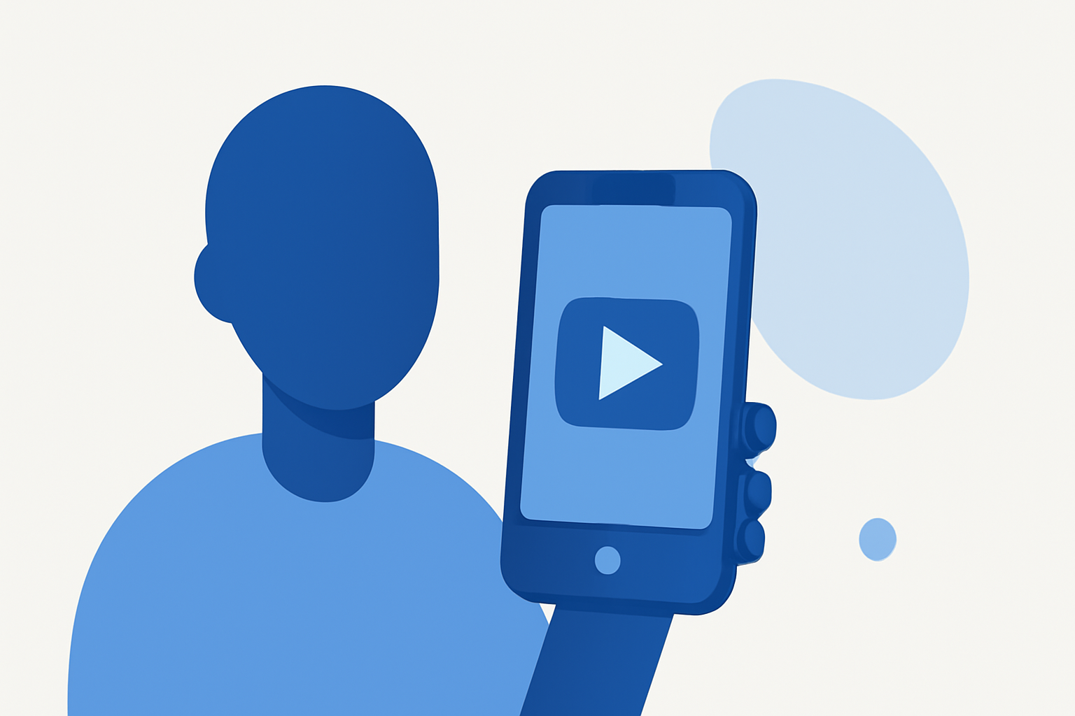 The Best Tool for Creating Family Videos on iPhone