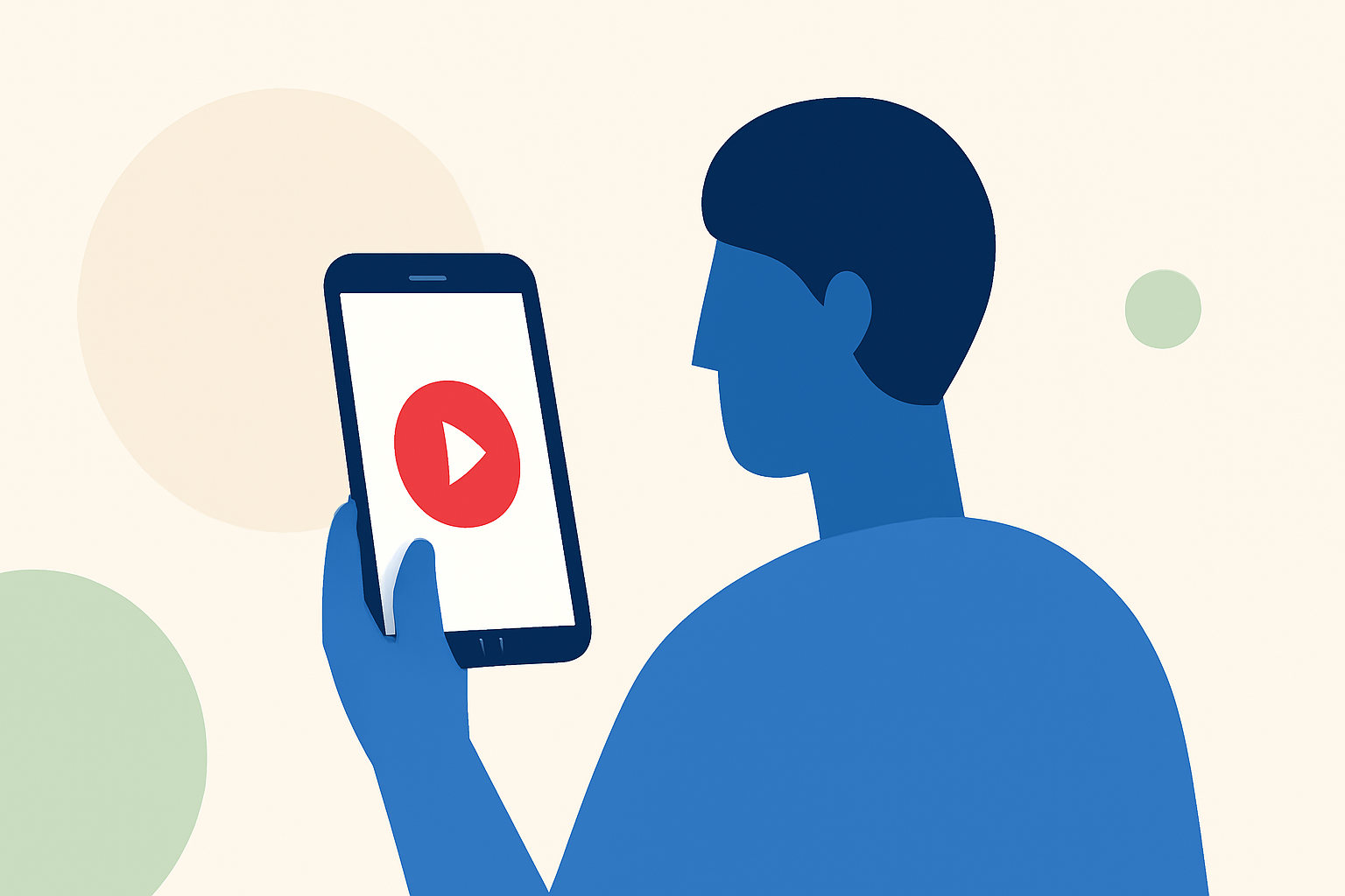 The Best Tool for Fast Edits on iPhone: A Creator's Guide