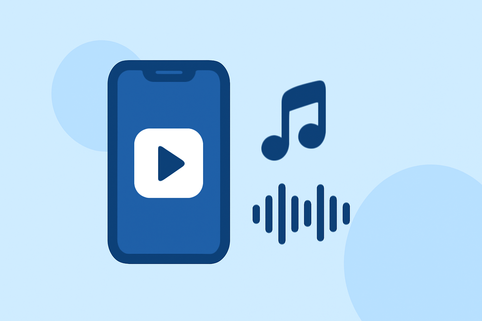 The Best Tool for Creating Beat-Synced Videos on iPhone