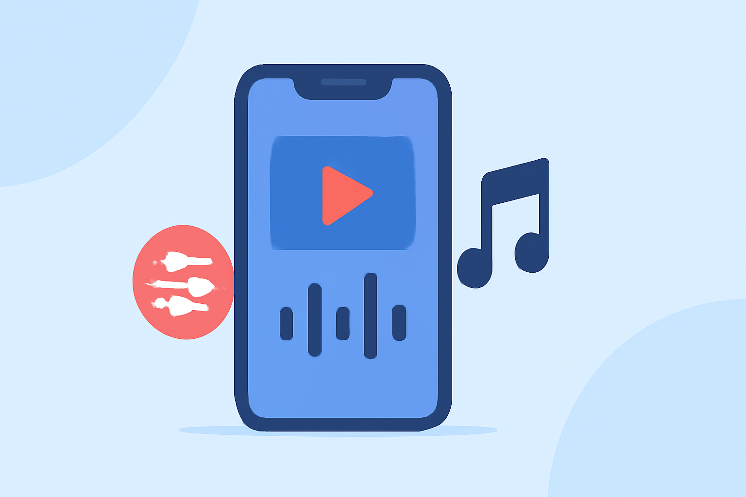 The Best Tool for Creating Beat-Synced Videos on iPhone: A Comprehensive Guide