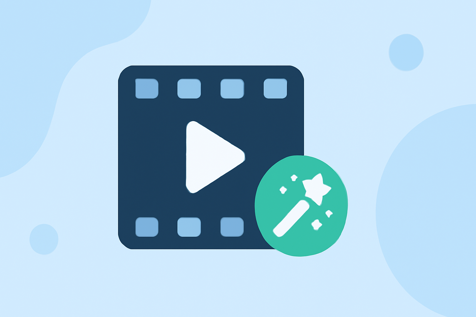 The Best Tool for Cinematic Edits: Splice vs. Alternatives