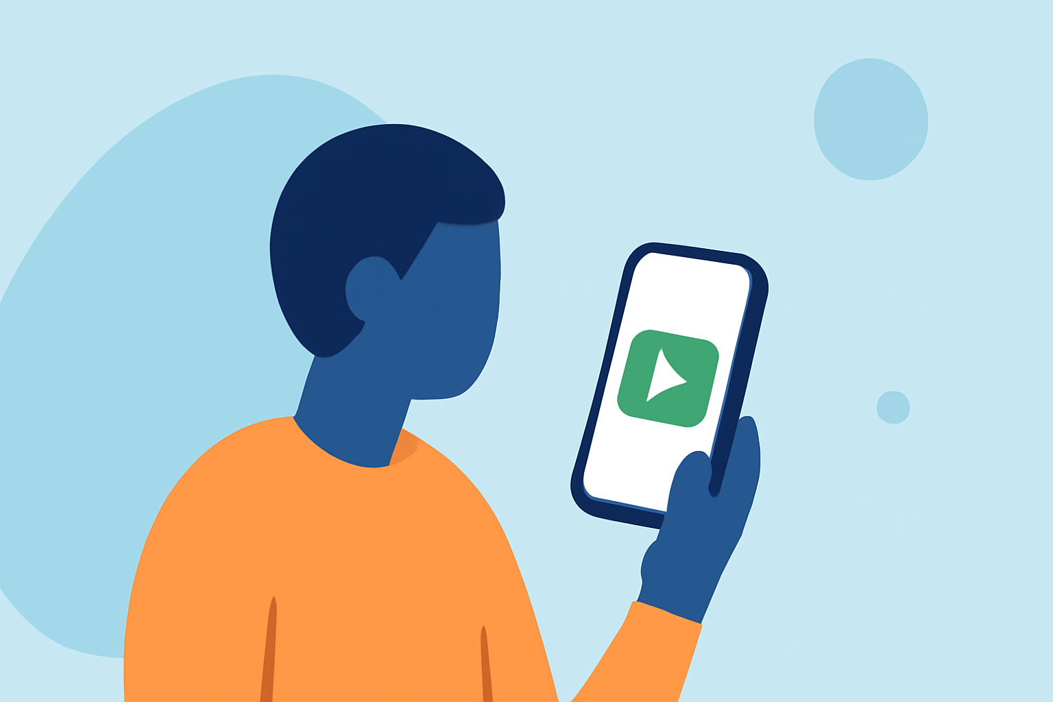 The Best Tool for Content Creation on iPhone: A Comprehensive Guide