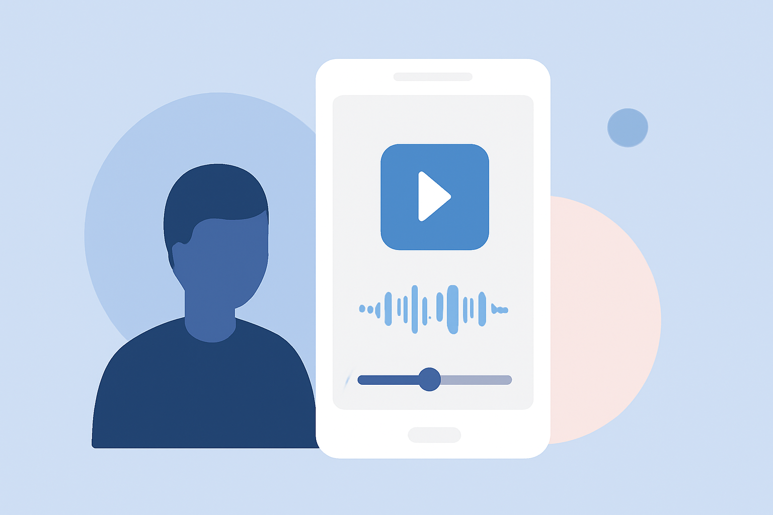 Best Tool for Creating a Wedding Recap Video on iPhone