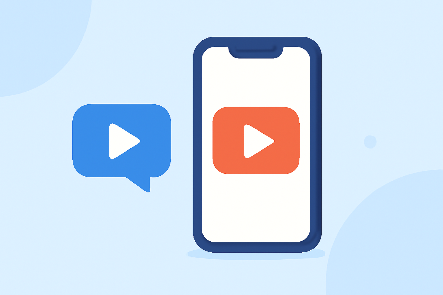 The Best Tool for Creating App Preview Videos on iPhone