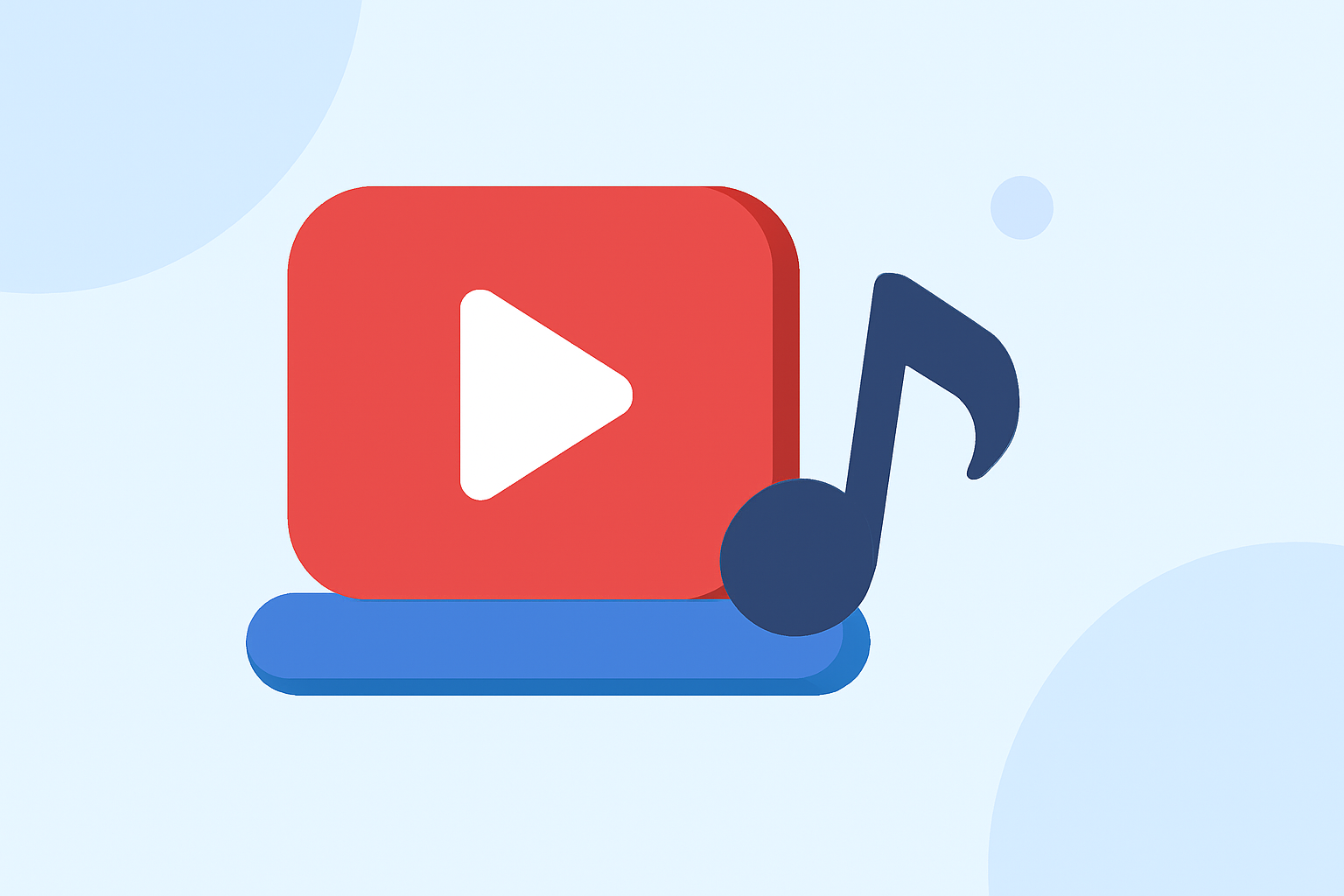 The Best Tool for Creating Engaging YouTube Shorts with Music
