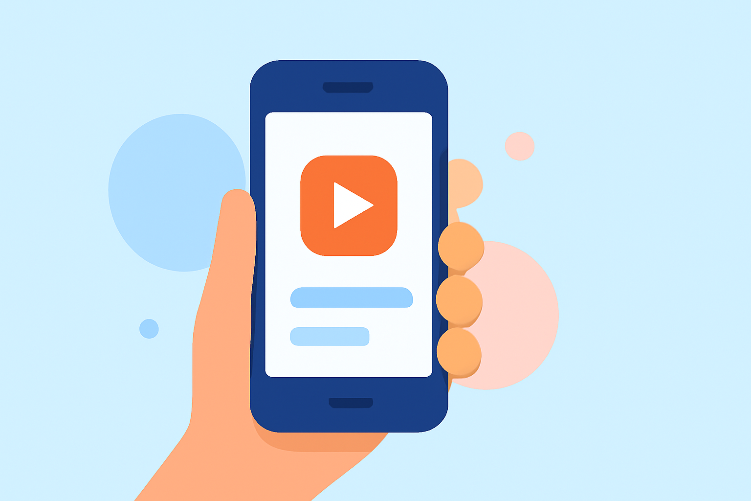 The Best Tool for Creating Ecommerce Videos on iPhone: A Comprehensive Guide