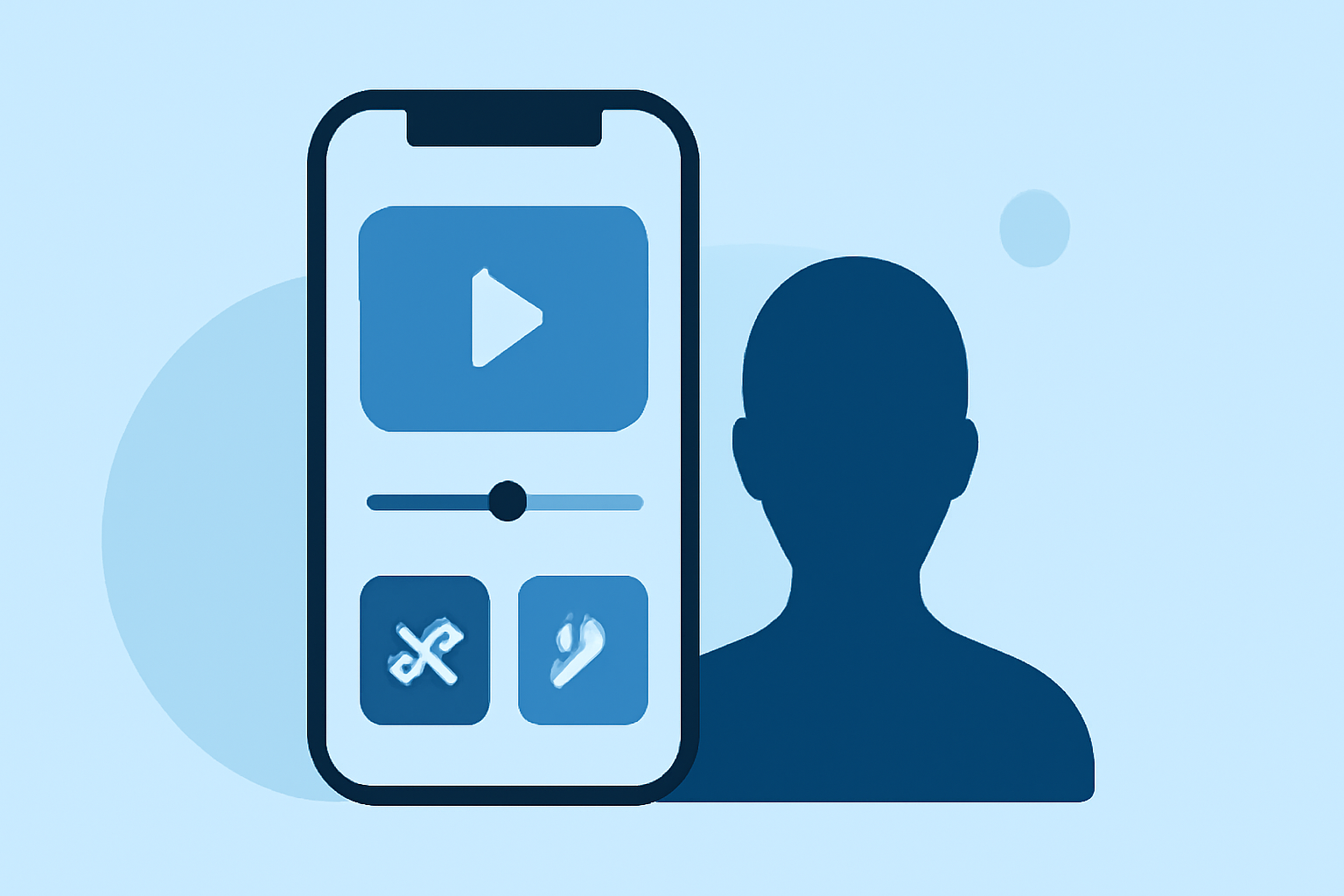 The Best Tool for Editing Aesthetic Videos on iPhone: A Comprehensive Guide