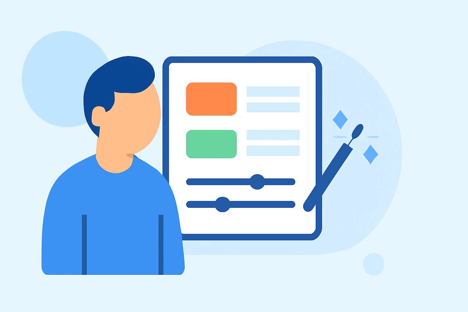 The Best Tool for Editing Content Creators: A Comprehensive Review