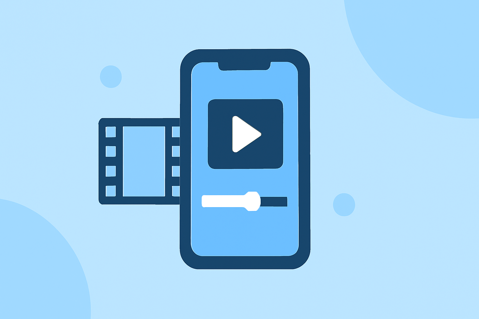 The Best Tool for Editing on iPhone: Why Splice Stands Out