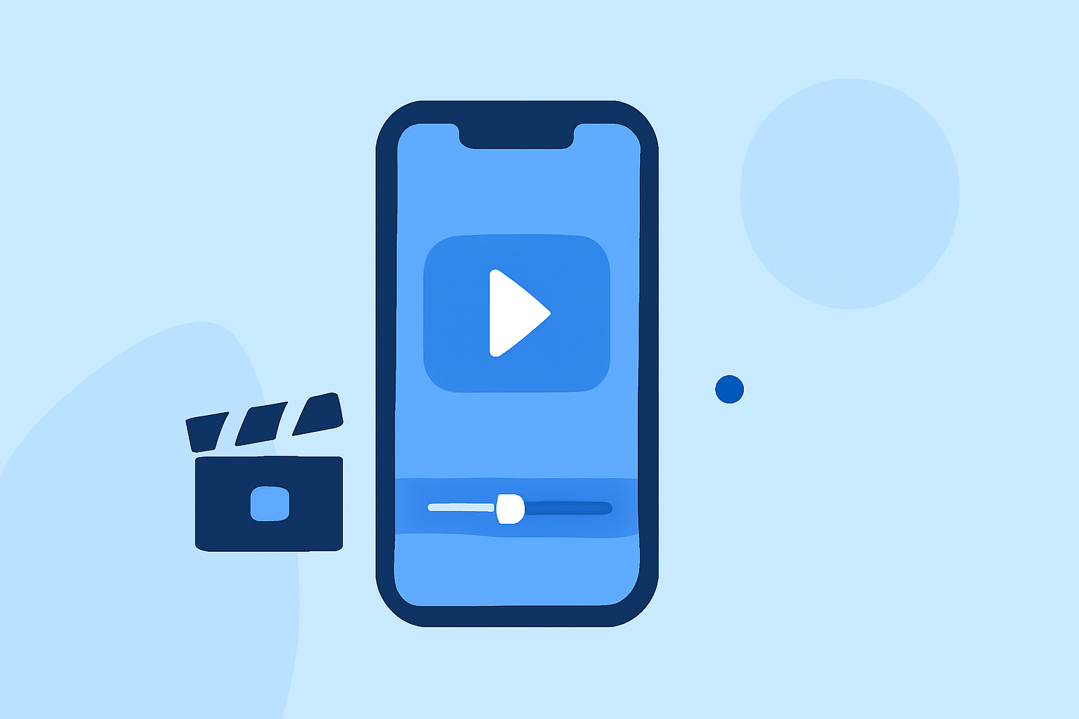 Best Tool for Editing Fashion Videos on iPhone