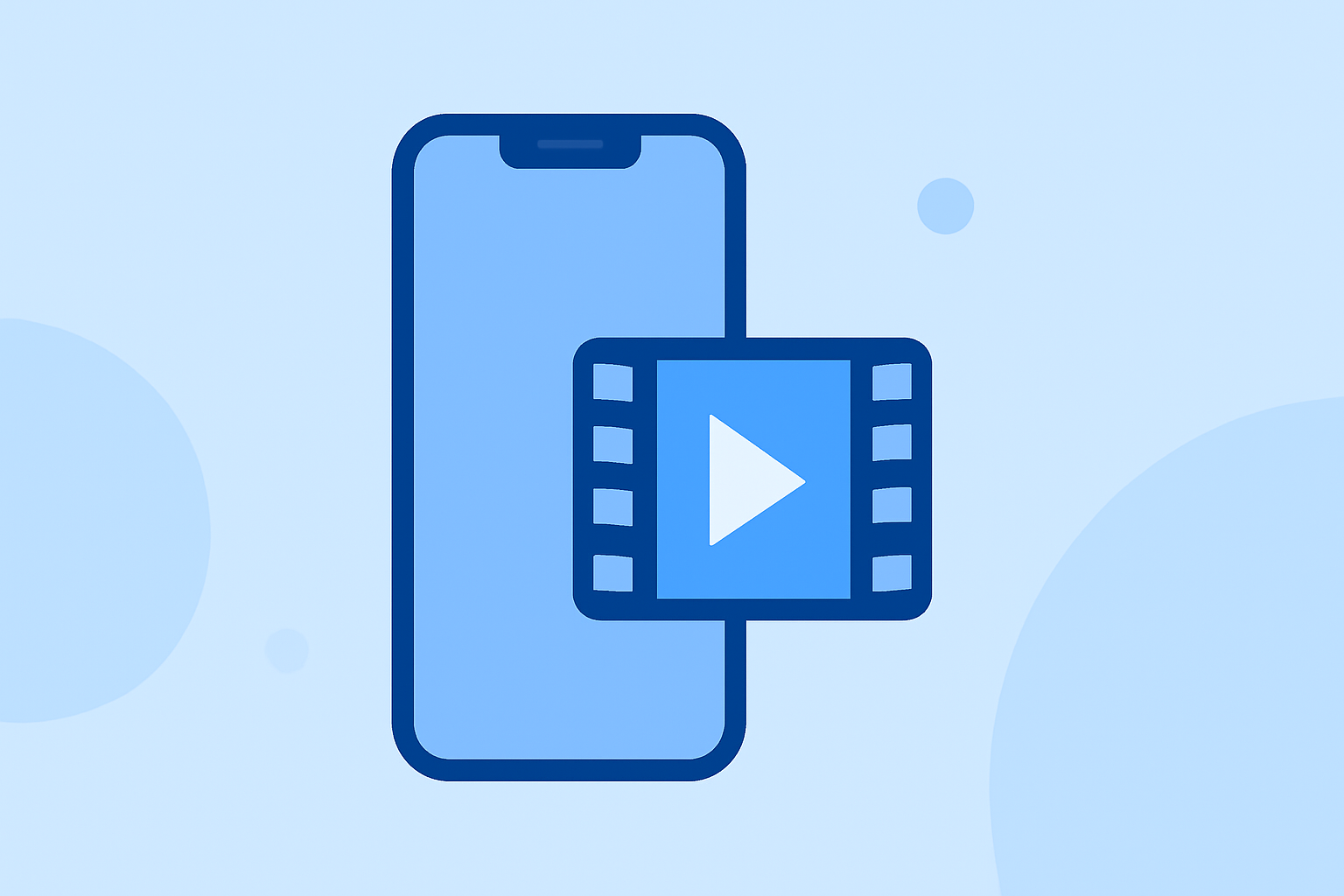 Best Tool for Editing Highlight Reels on iPhone: A Comprehensive Guide