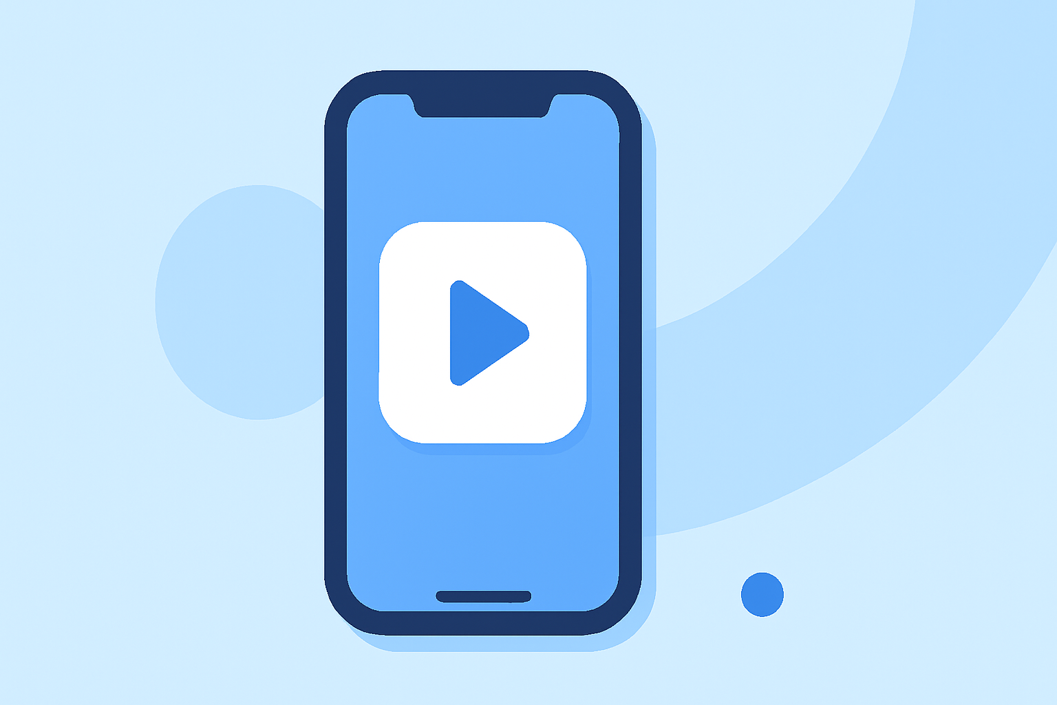 The Best Tool for Editing on iPhone and iPad