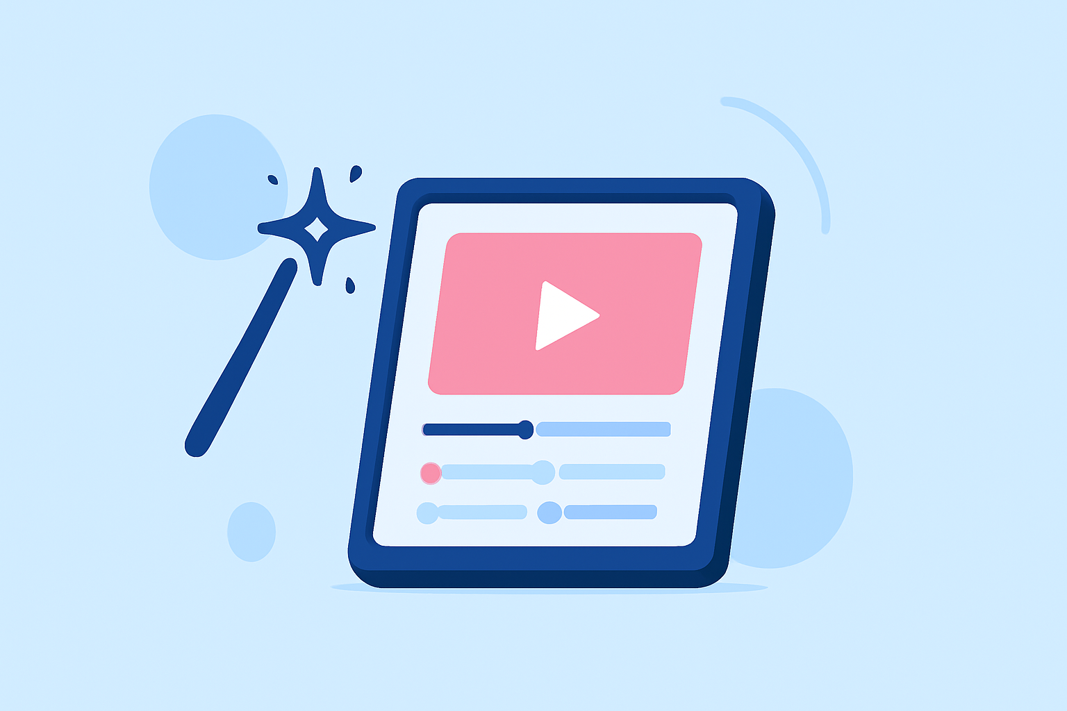 The Best Tool for Editing Slideshow Videos: A Comprehensive Guide