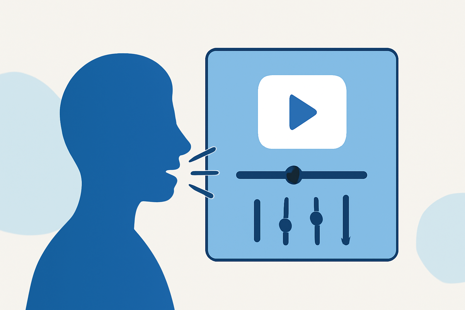 Best Tool for Editing Talking Head Videos on iPhone: A Comprehensive Guide