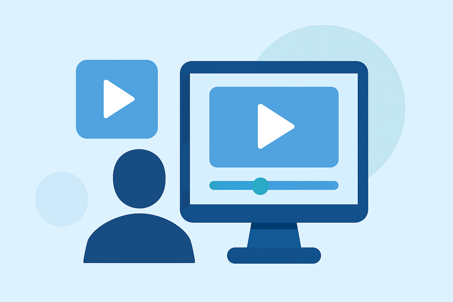 The Best Tool for Editing Travel Videos: A Comprehensive Guide