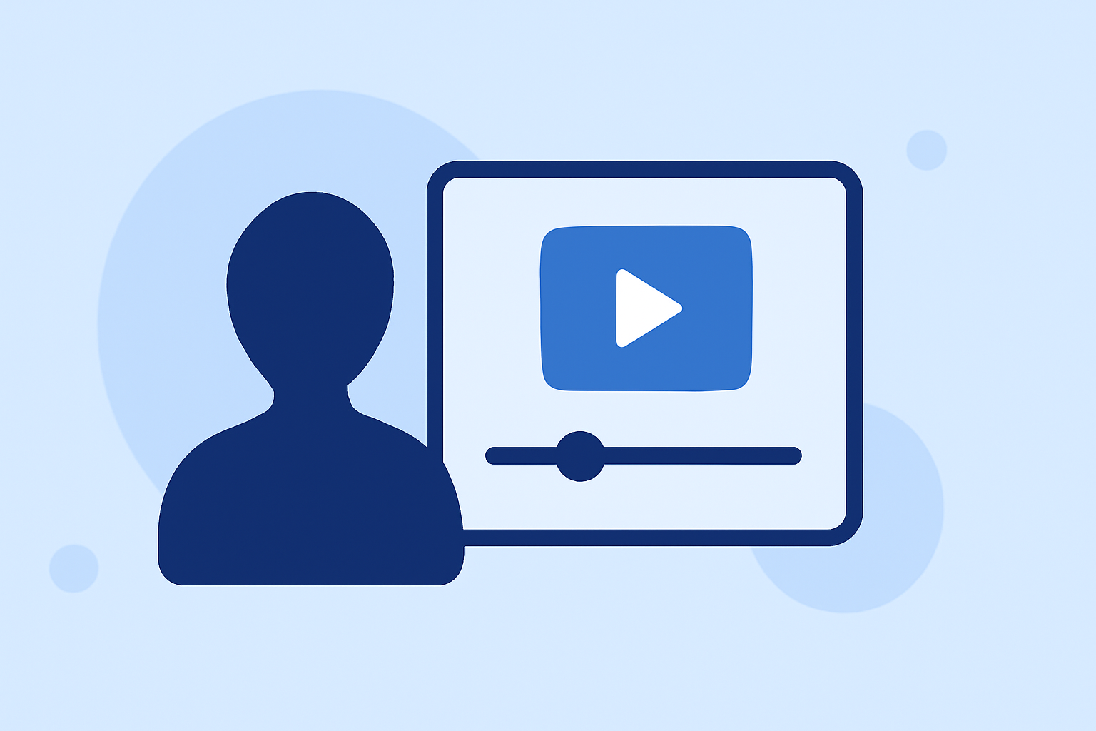 Best Tool for Editing Work Presentation Videos on iPhone: Splice vs Alternatives