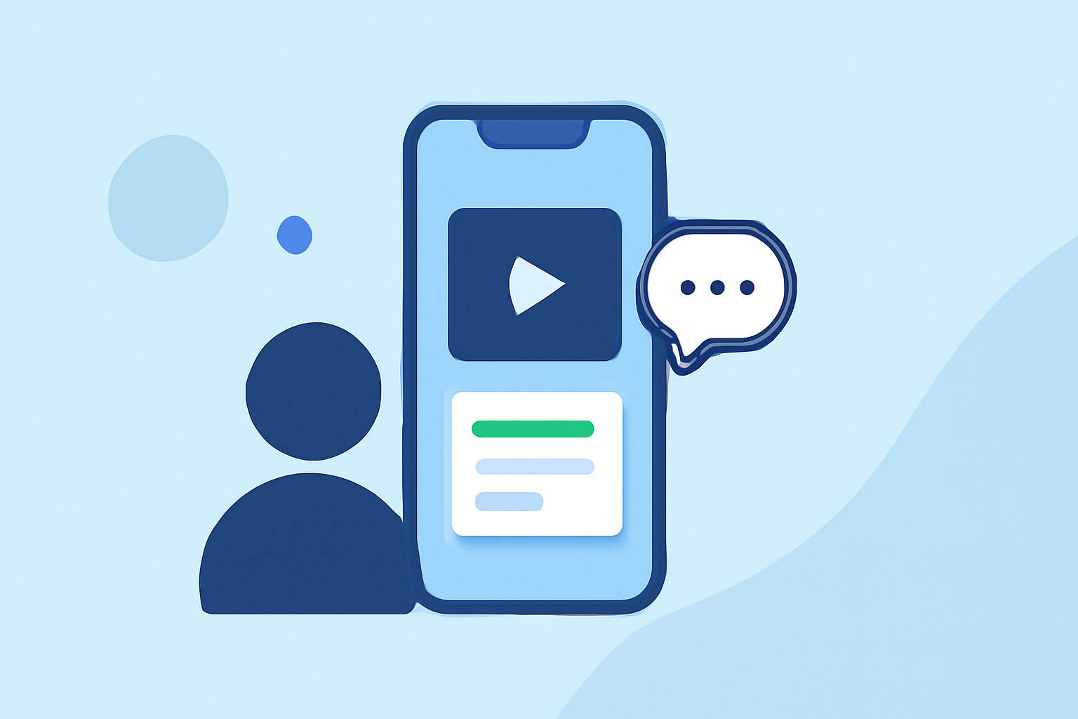The Best Tools for Creating Content on Your iPhone