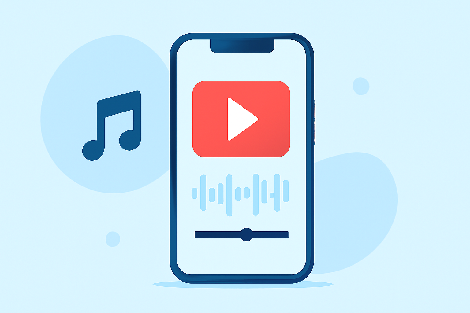 The Best Tool for Making Beat-Synced Videos on iPhone