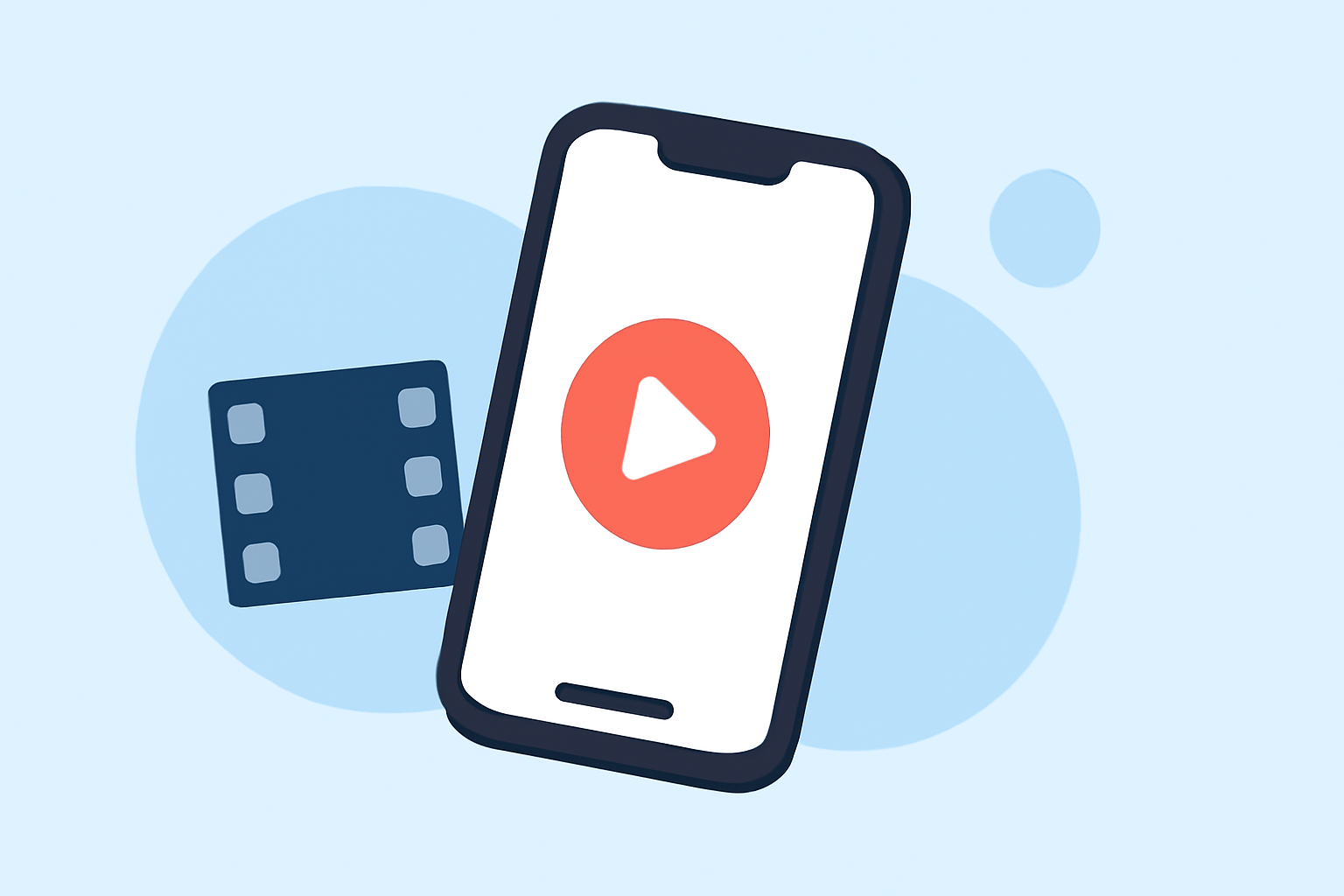 The Best Tool for Making Better Instagram Reels on iPhone