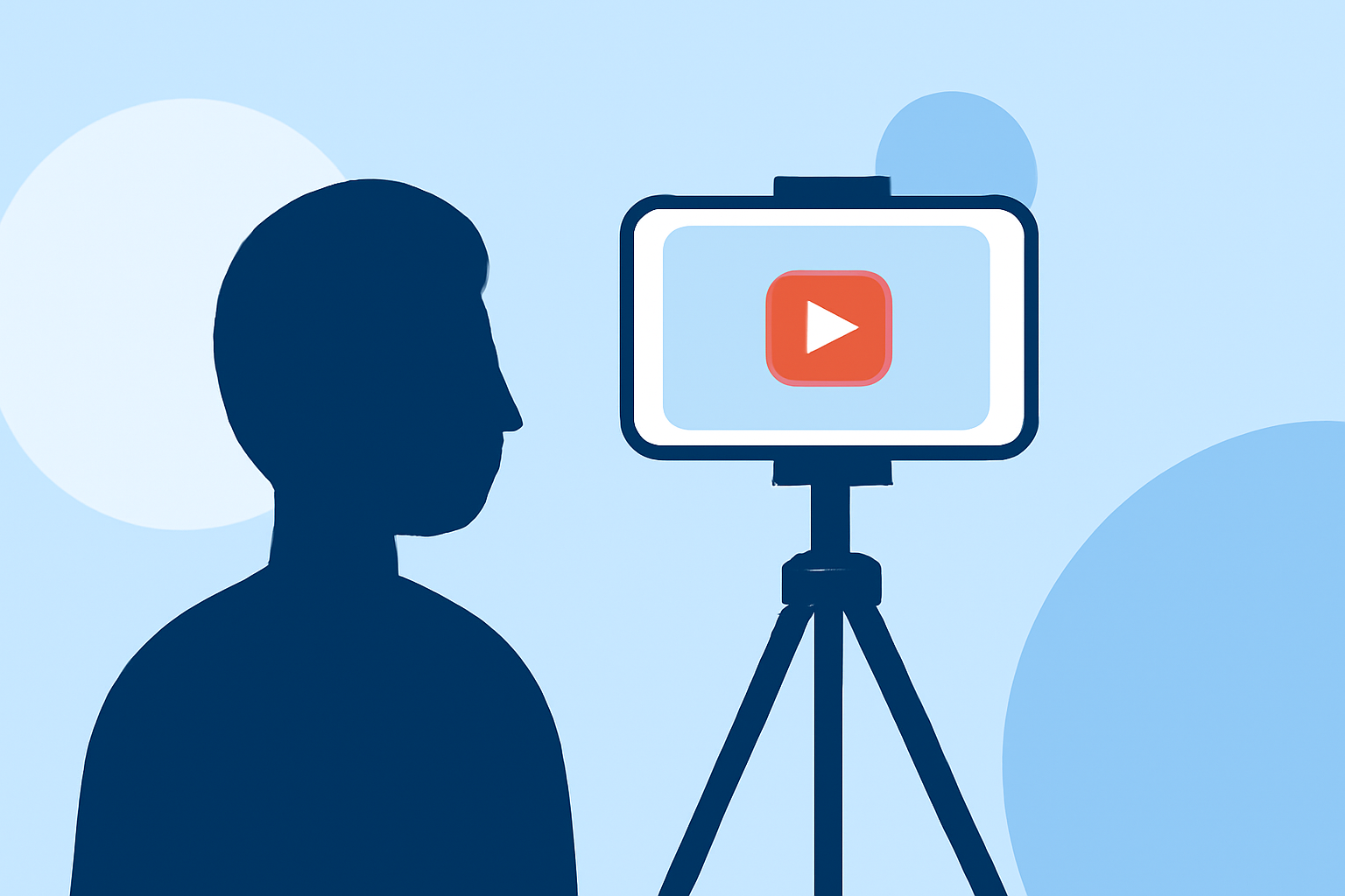 The Best Tool for Making Dance Videos on iPhone: A Creator's Guide
