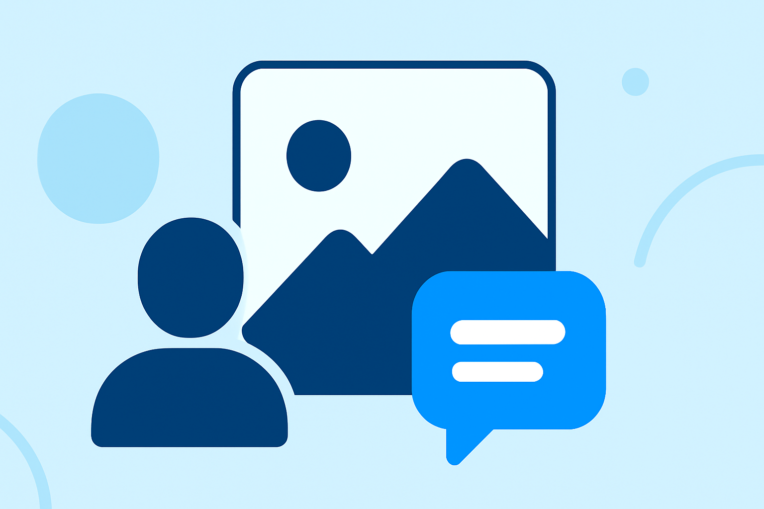The Best Tools for Making Memes: A Comprehensive Guide