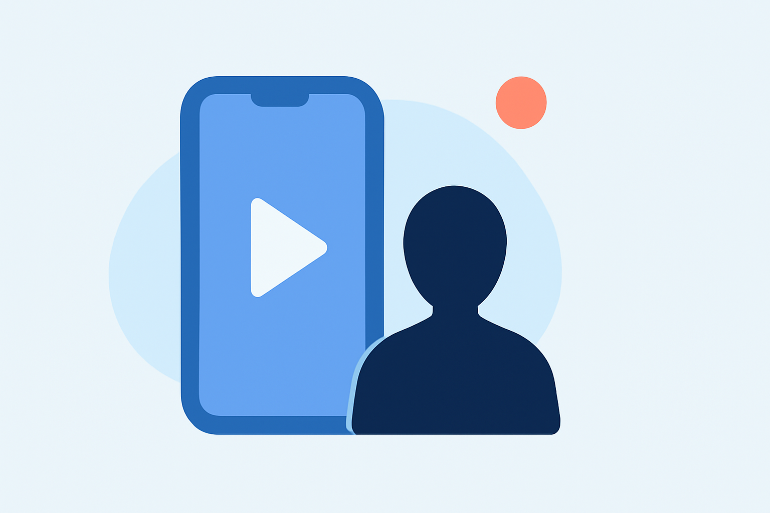 The Best Tool for Making Movies on iPhone: A Guide for Creators