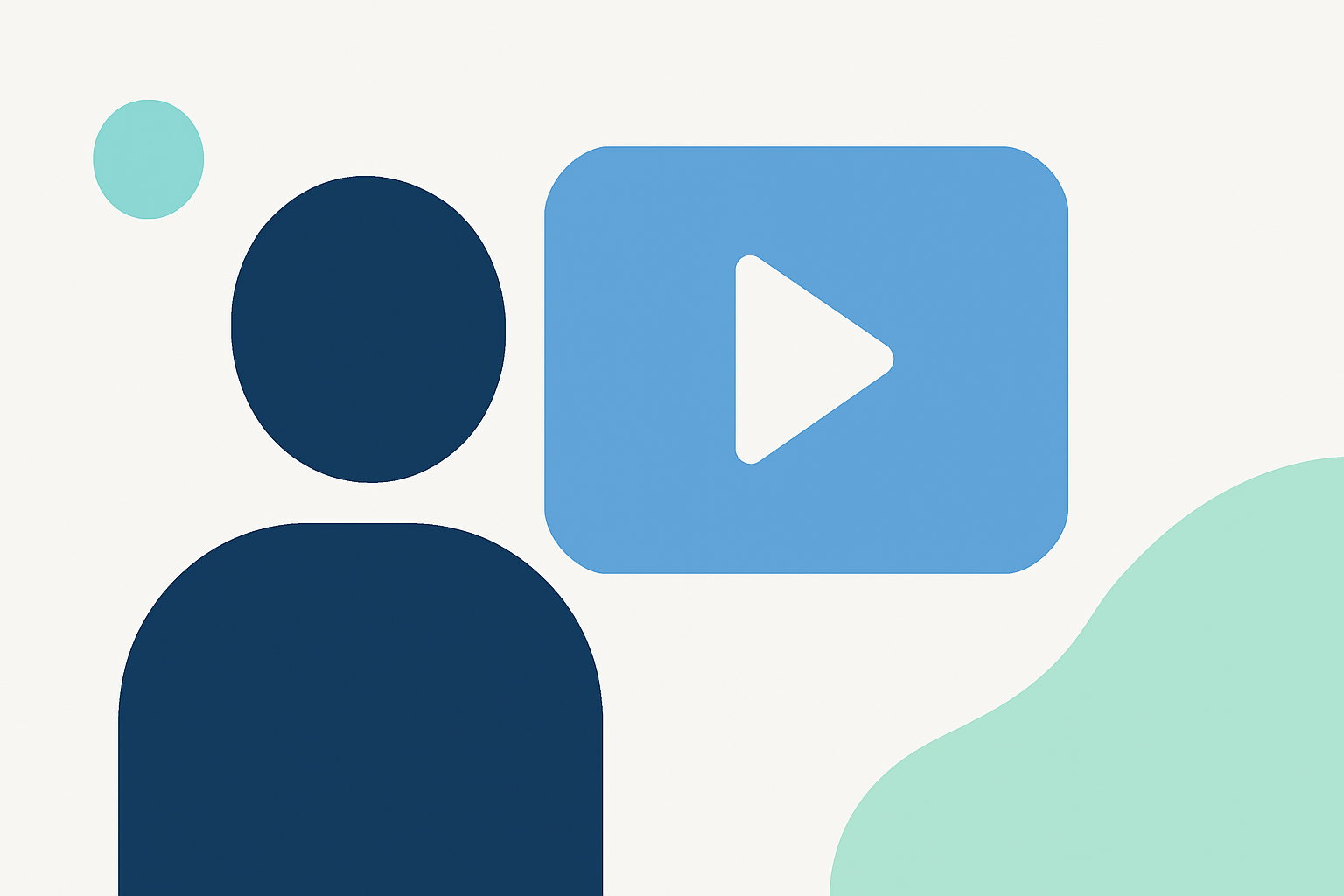The Best Tool for Making Product Videos on iPhone: A Creator’s Guide