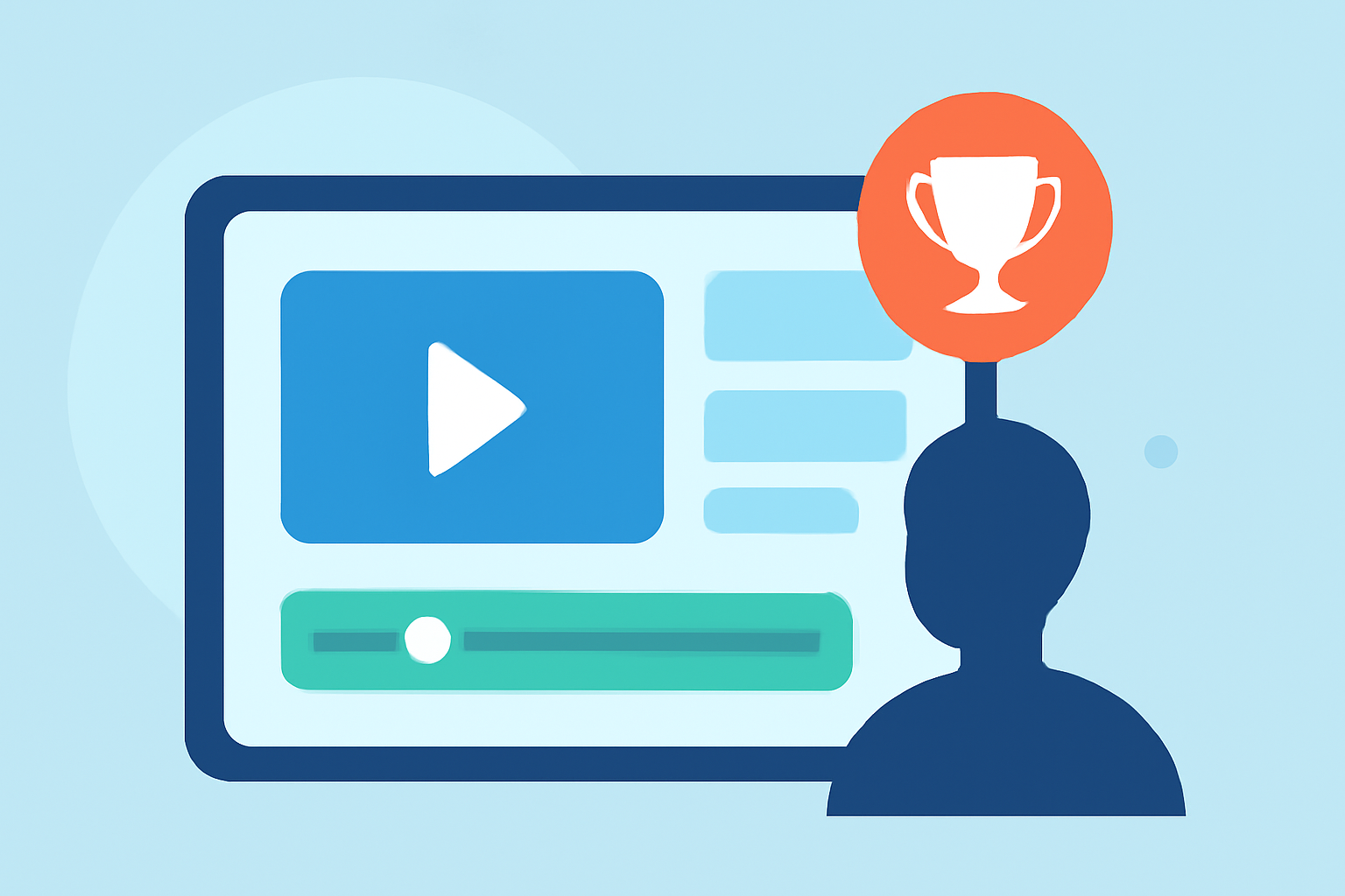 The Best Tool for Making Sports Highlights