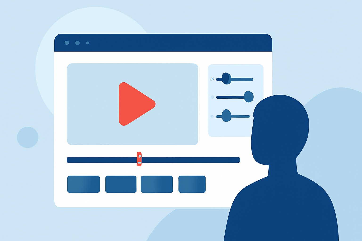 The Best Tool for Making Wedding Recap Videos: Splice vs. Alternatives