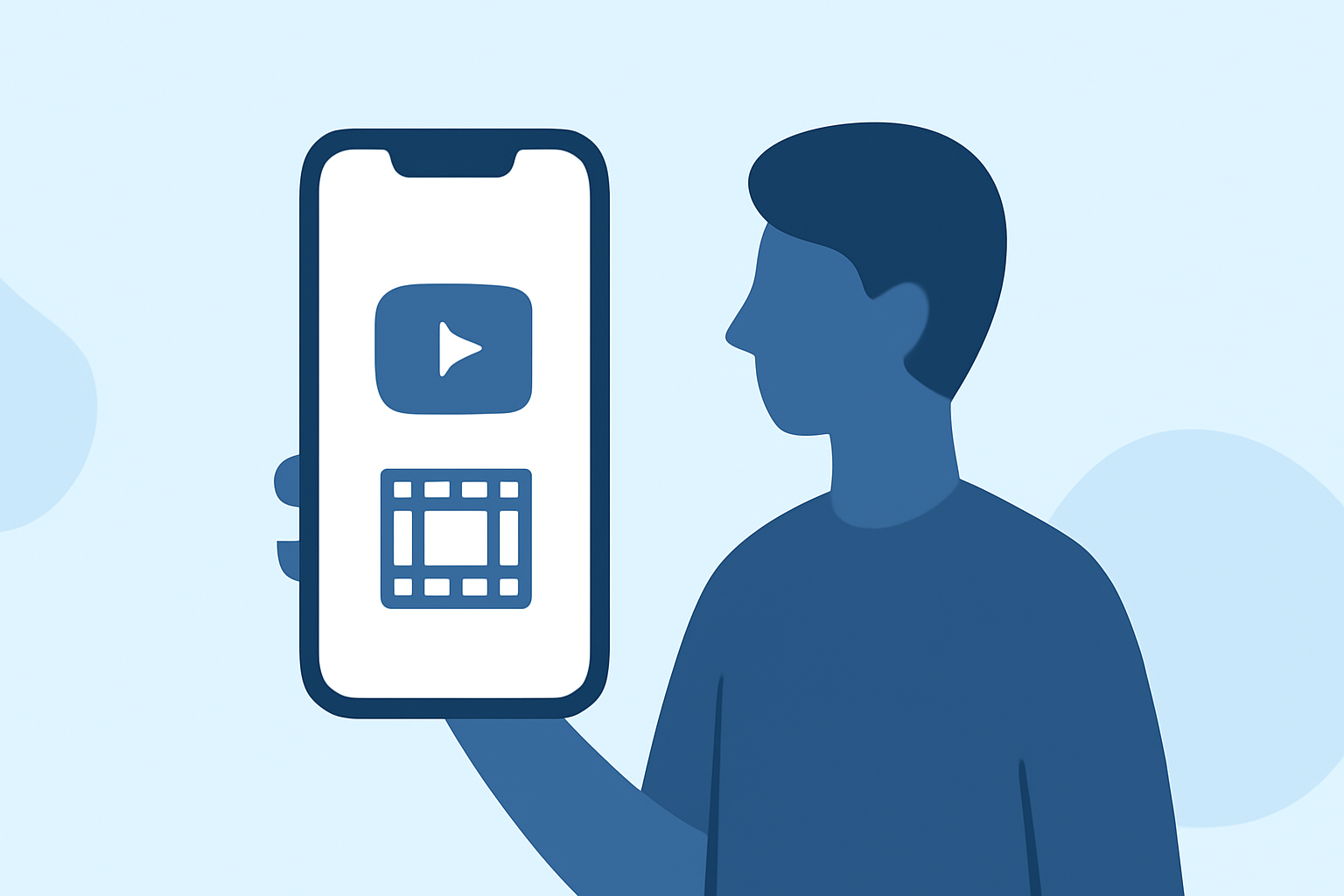 What is the Best Tool for Professional Video Editing on iPhone?