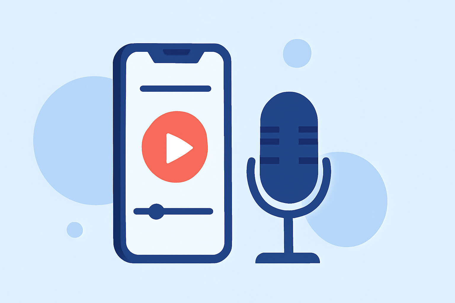The Best Tool for Creating Professional-Looking Videos on iPhone