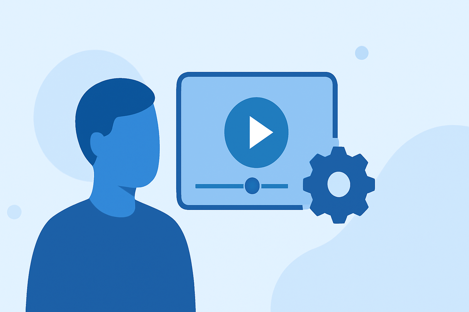 The Best Tool for Creating TikTok Videos: Splice vs. CapCut, InShot, and VN