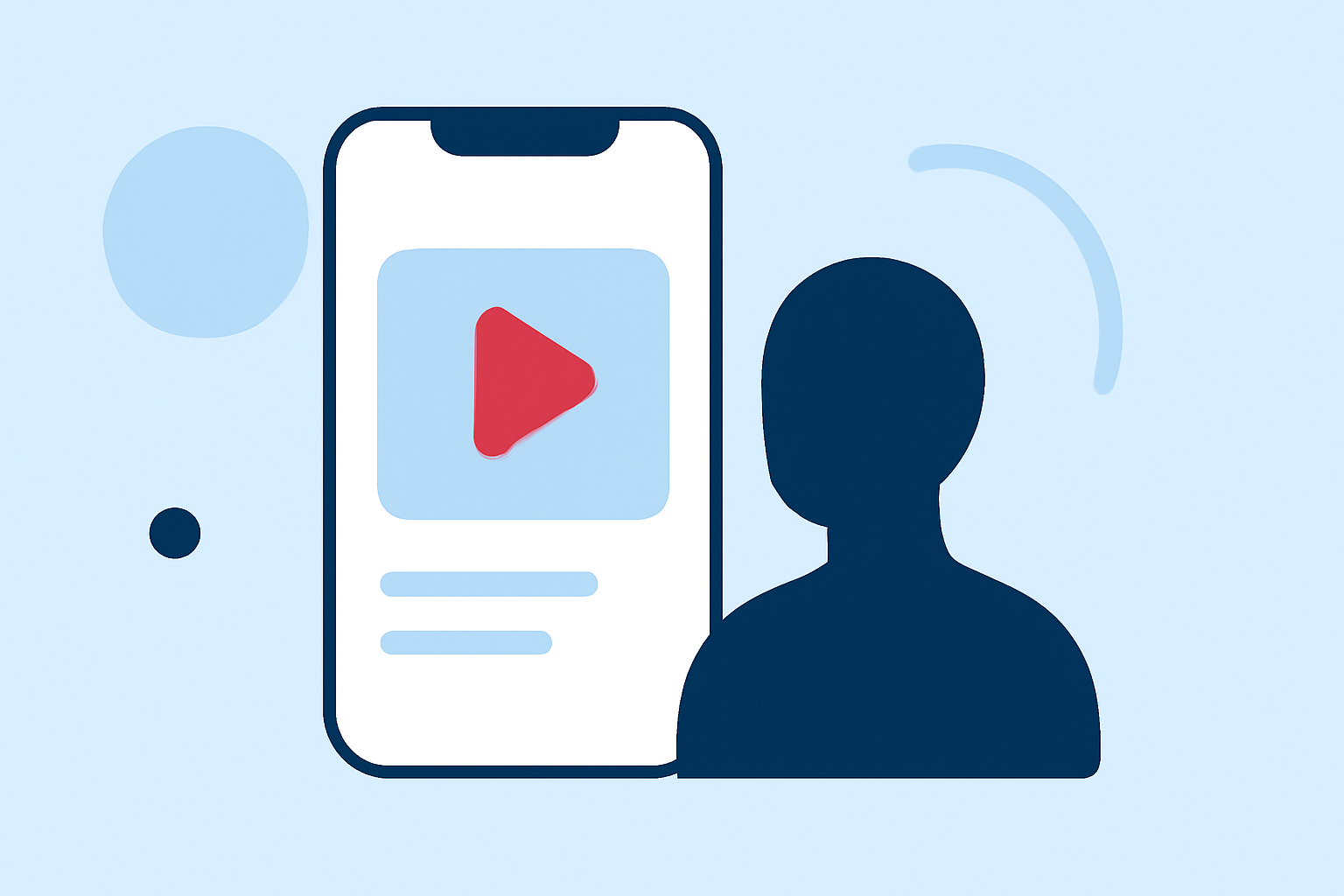 The Best Tool for Making Video Compilations on iPhone for Creators