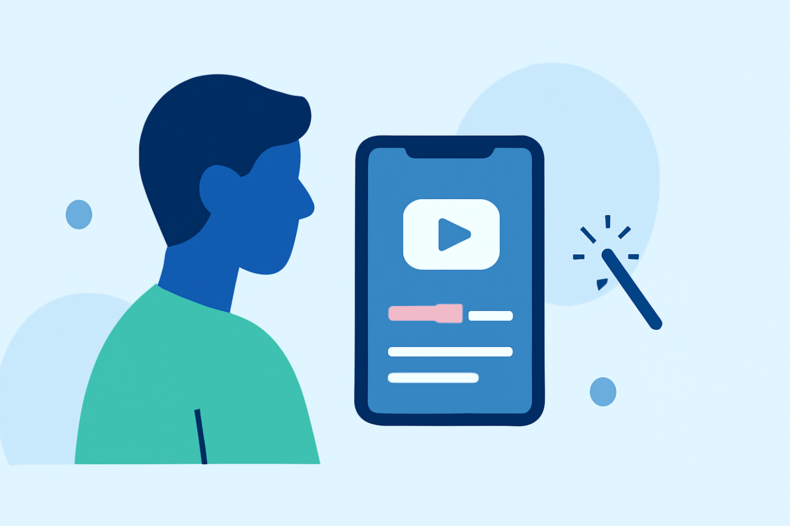 The Best Tool for Editing on iPhone and iPad for Creators