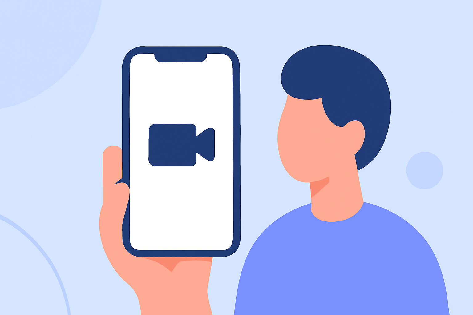 The Best Tool for Making GoPro Clips on iPhone