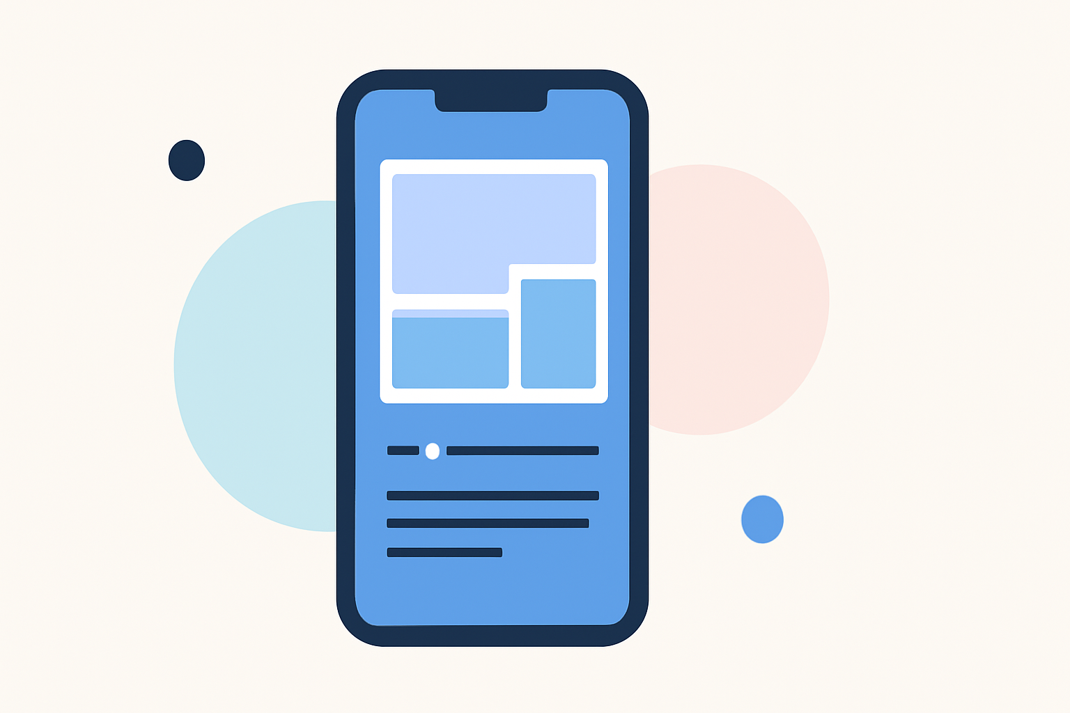 The Best Tool for Creating Montages on iPhone