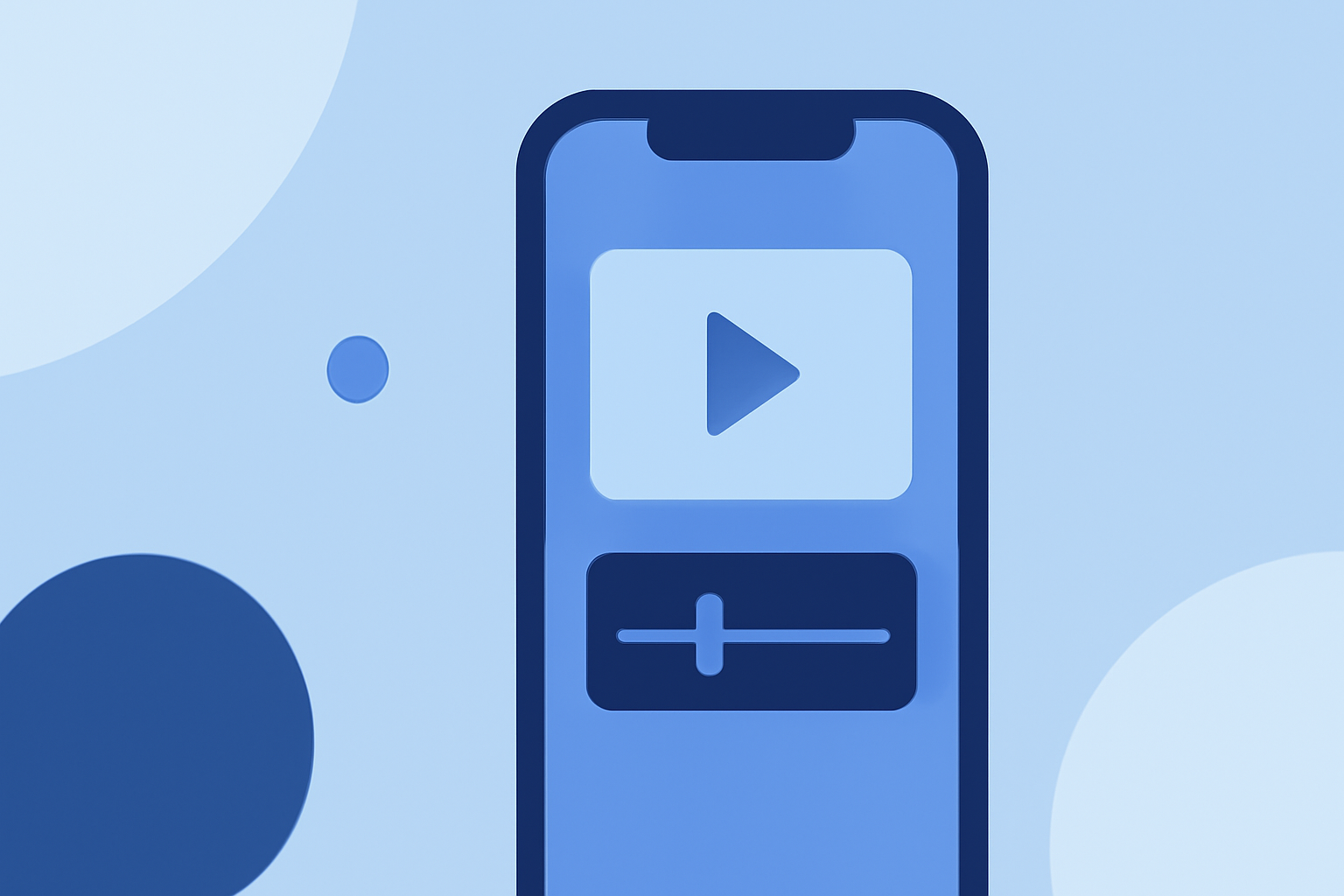 The Best Tool for Making a Montage on iPhone: Why Splice Stands Out