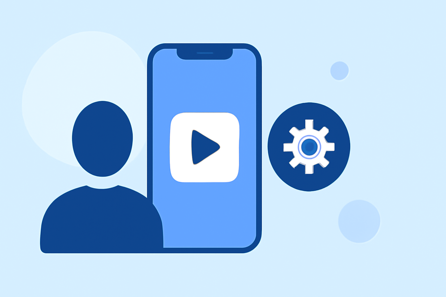 How to Improve Video Quality on iPhone: Top Tools for Creators