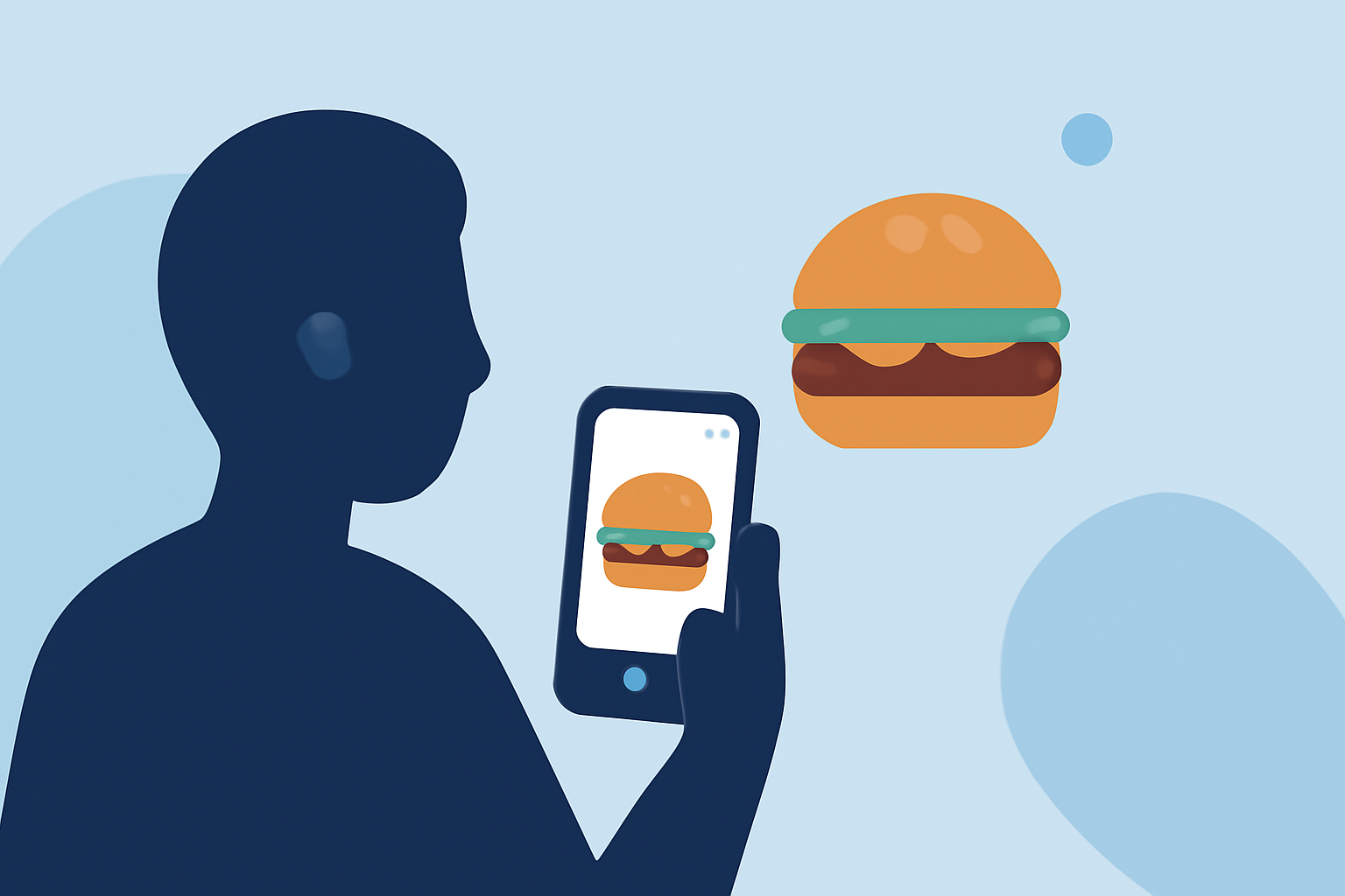 The Best Tool for Making Food Videos on iPhone: A Comparative Guide