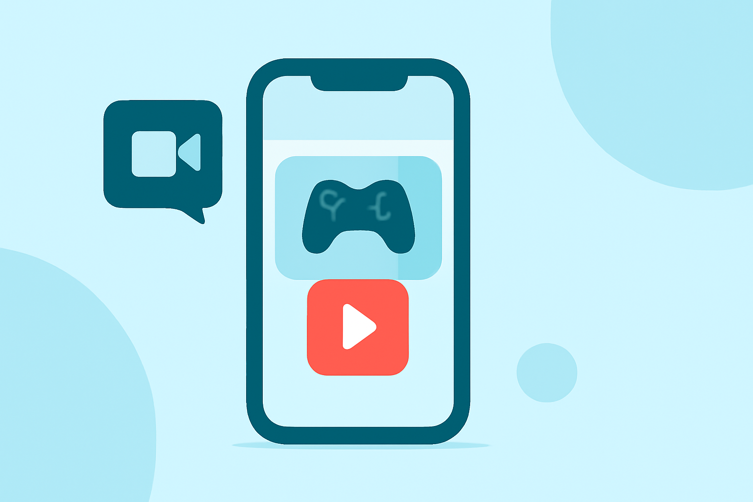 The Best Tool for Making Gaming Clips on iPhone: A Comprehensive Guide