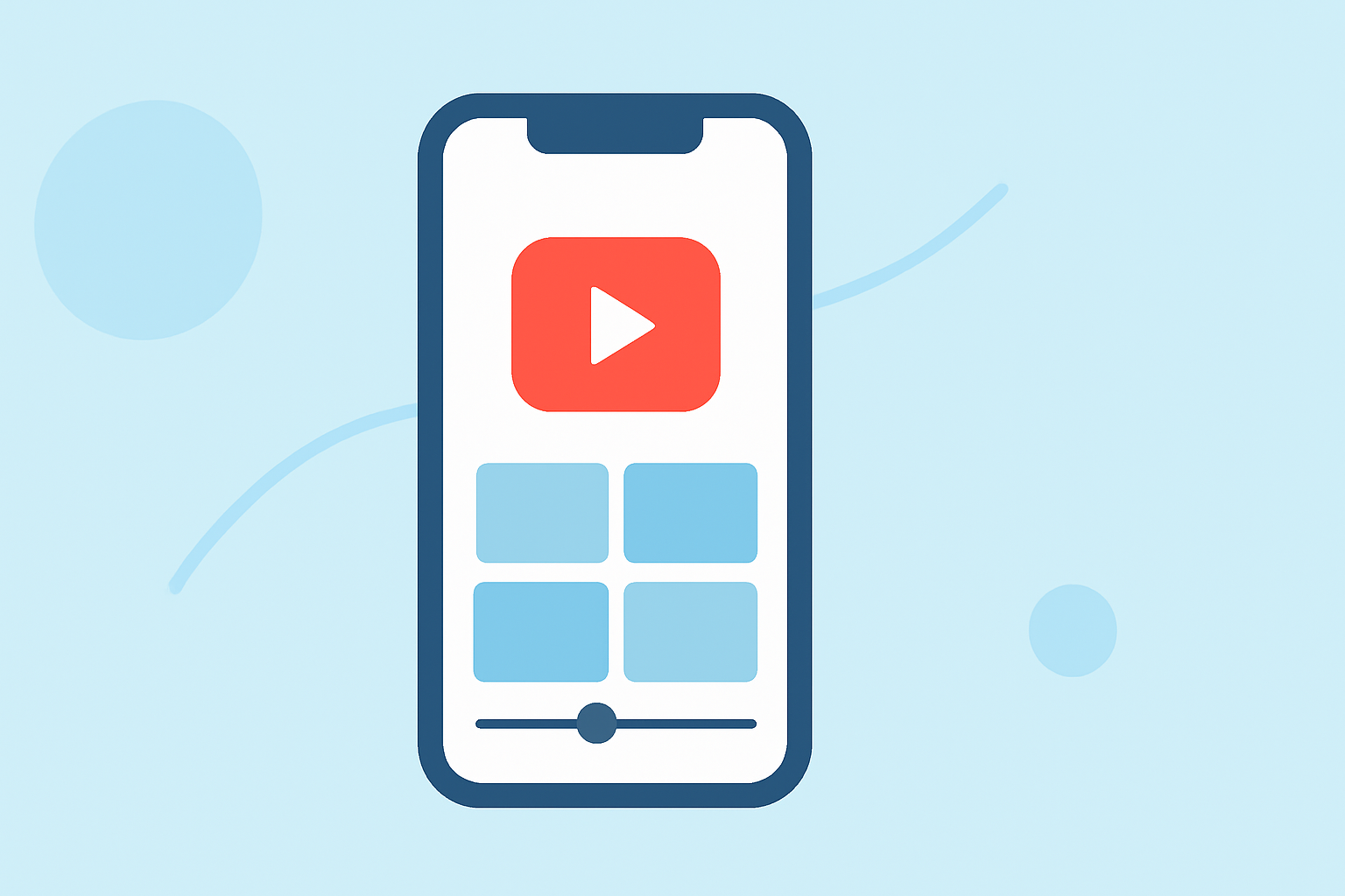The Best Tool for Making Montages on iPhone