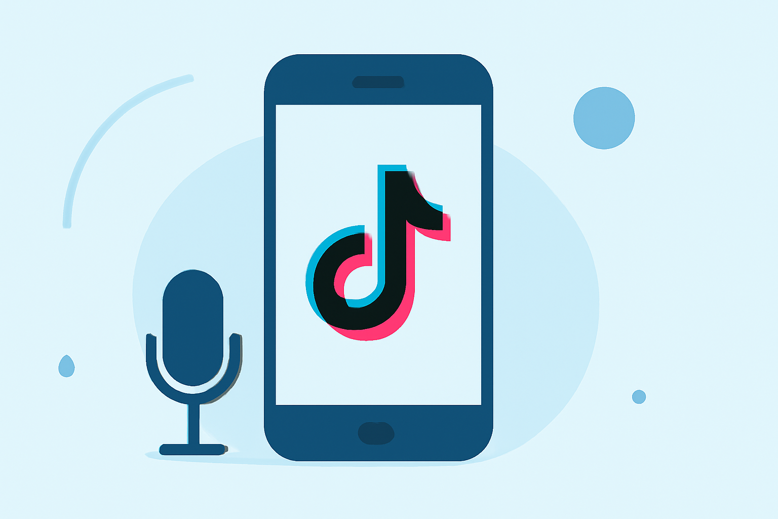 The Best Tools for Making TikTok Videos on iPhone: A Comprehensive Guide