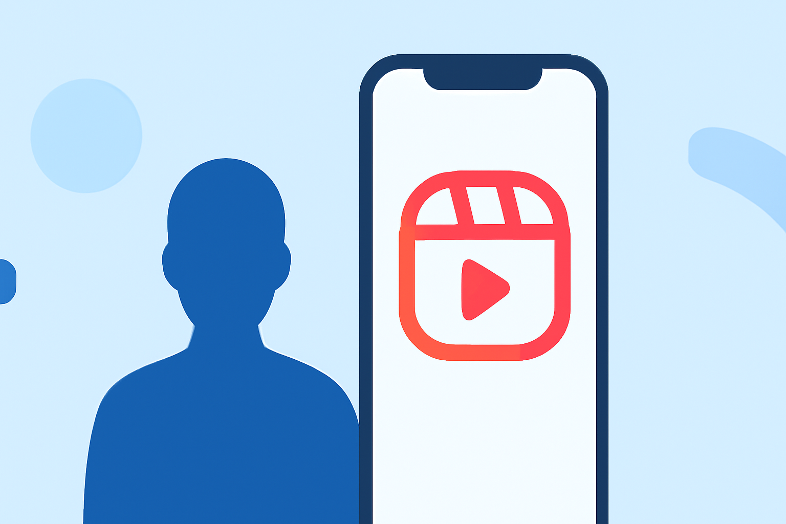 The Best Tool for Creating Instagram Reels on iPhone: A Comprehensive Guide