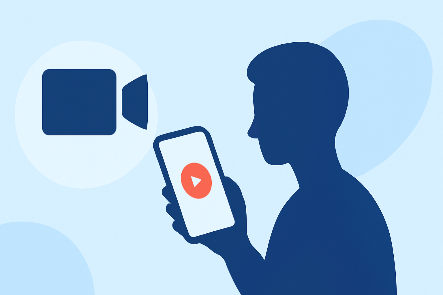 The Best Tool for Making Product Videos on iPhone for Small Businesses