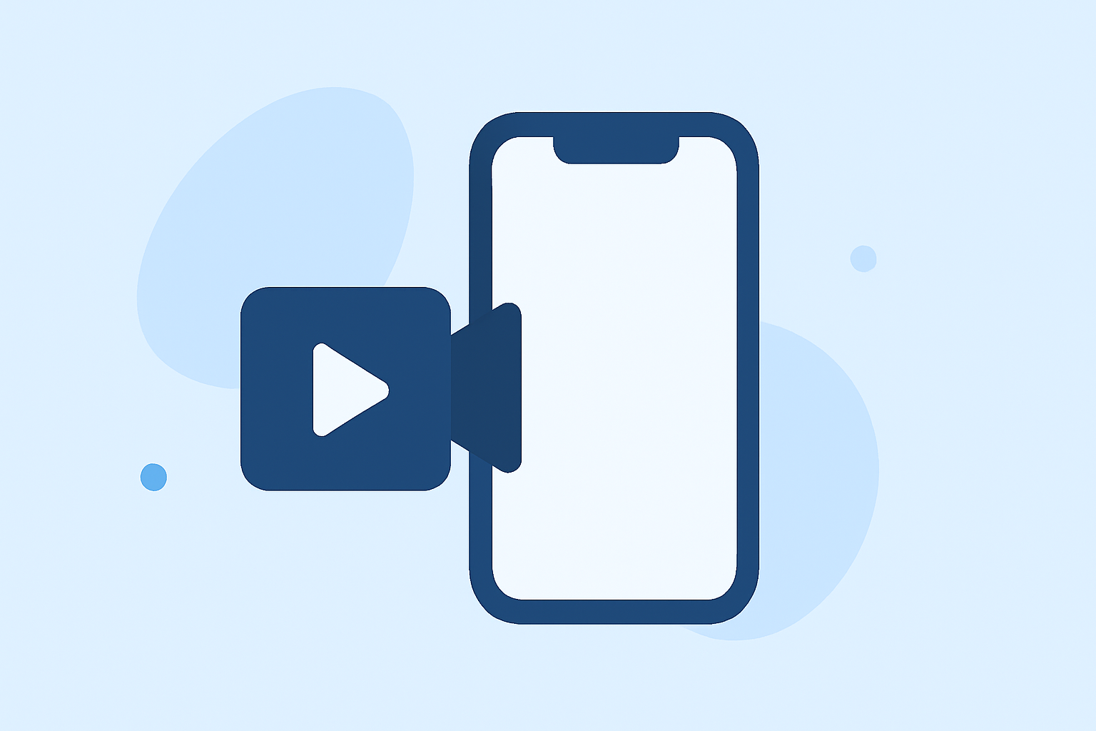 The Best Tool for Making Travel Videos on iPhone: A Comprehensive Guide