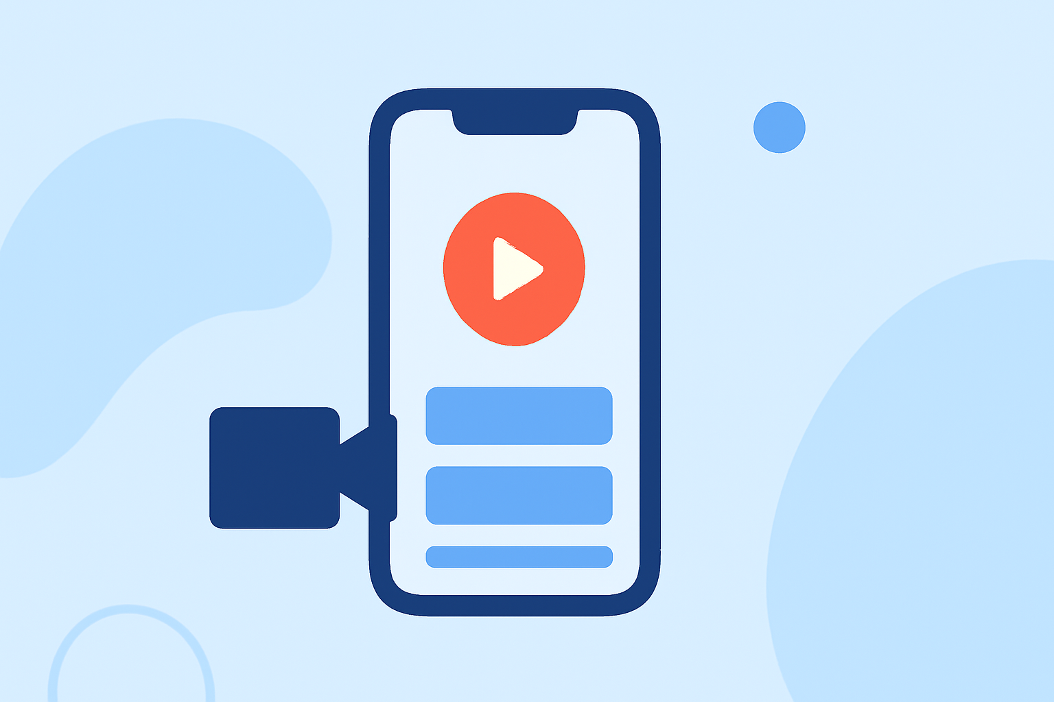 The Best Tool for Making Video Compilations on iPhone