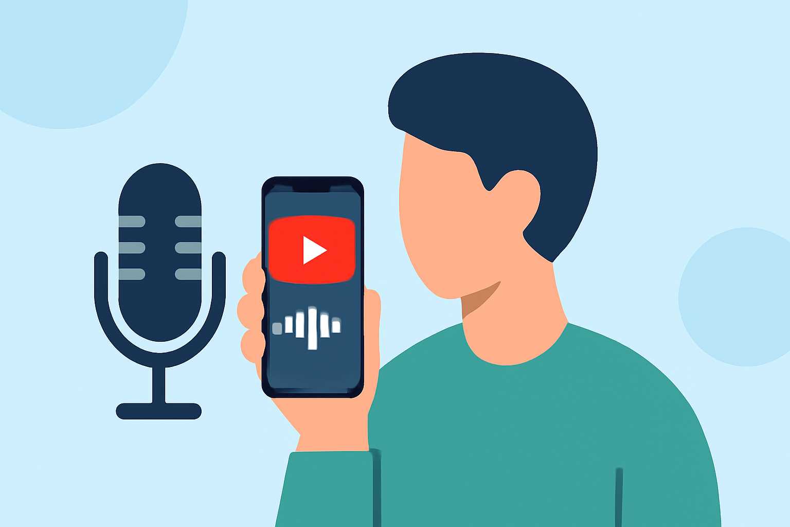 What is the Best Tool for Making Music Videos on iPhone?