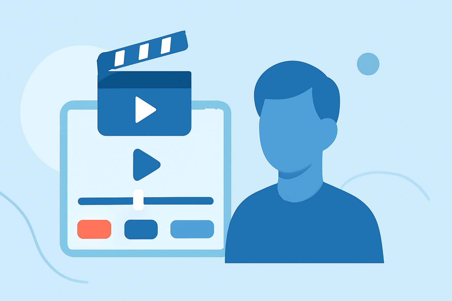 The Best Video Editing Tool for iPhone Creators: A Comprehensive Guide